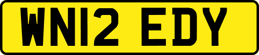 WN12EDY