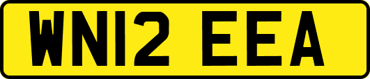 WN12EEA