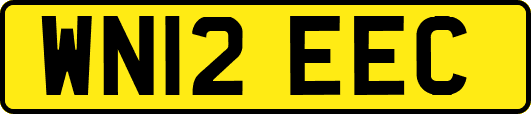 WN12EEC