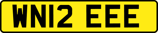 WN12EEE