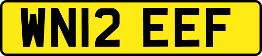 WN12EEF