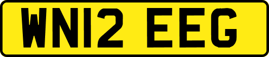 WN12EEG