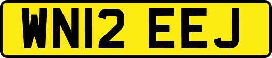WN12EEJ