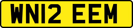 WN12EEM