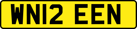 WN12EEN