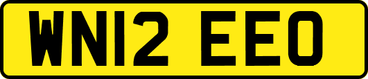 WN12EEO