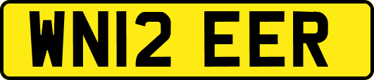 WN12EER