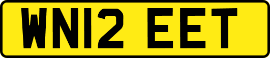 WN12EET