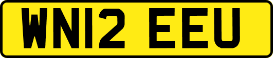 WN12EEU