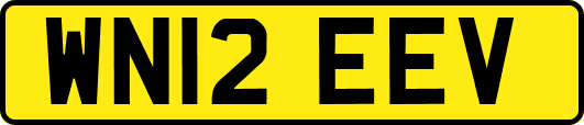 WN12EEV