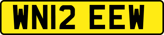 WN12EEW