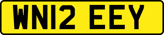 WN12EEY