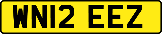 WN12EEZ