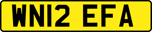 WN12EFA