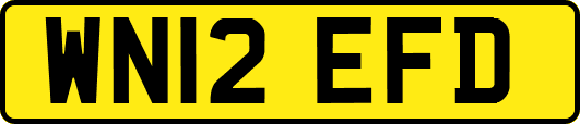 WN12EFD