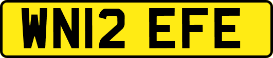 WN12EFE