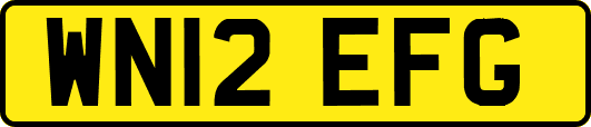 WN12EFG
