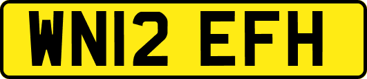 WN12EFH