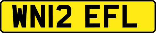 WN12EFL