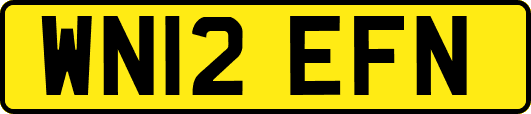 WN12EFN