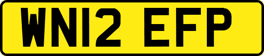 WN12EFP