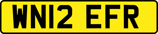 WN12EFR