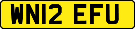 WN12EFU