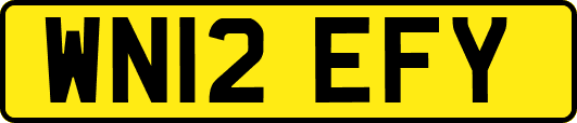WN12EFY