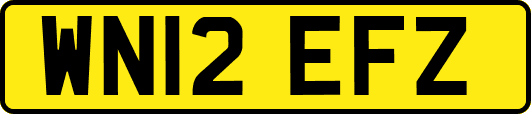 WN12EFZ