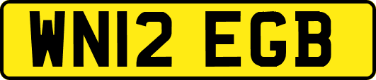 WN12EGB