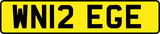 WN12EGE
