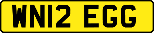 WN12EGG