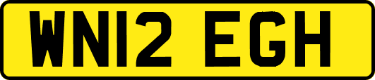 WN12EGH
