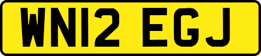 WN12EGJ