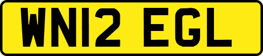 WN12EGL