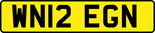 WN12EGN