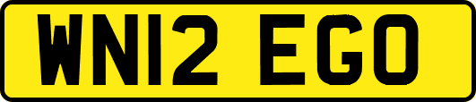 WN12EGO