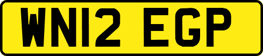 WN12EGP