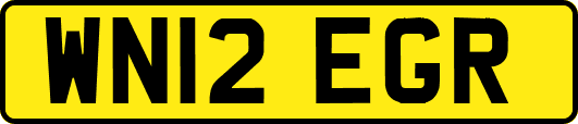 WN12EGR