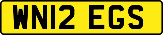 WN12EGS