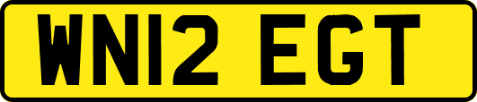 WN12EGT