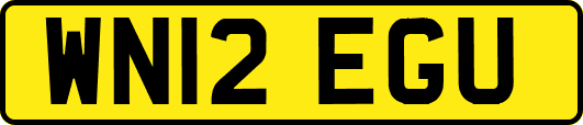 WN12EGU