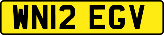 WN12EGV