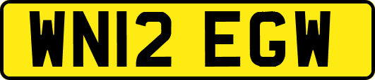 WN12EGW