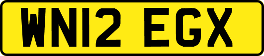 WN12EGX