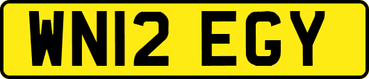 WN12EGY