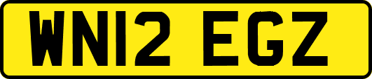 WN12EGZ