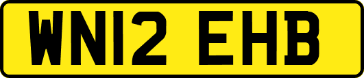 WN12EHB