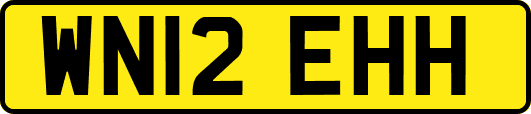 WN12EHH