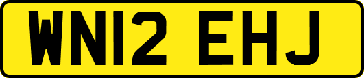 WN12EHJ